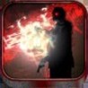 Silver Zombie Image