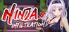 Ninja Infiltration Image