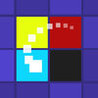 Square Rave
