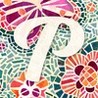 Patterned Image