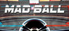 Mad Ball Image