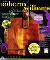 The Roberta Williams Anthology Image