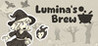 Lumina's Brew Image