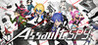 Assault Spy Image