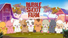 Bubble Shoot Farm Image