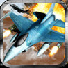 A Modern Air Combat by Cool Fun Racing Games Image