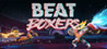 Beat Boxers Image