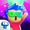 Epic Party Clicker - Drop the Beat & Tap to the Rythm Image