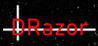 DRazor Image