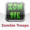 Zombie Troops BA.net Image