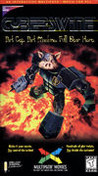Cyberswine Image
