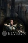 Elveon Image