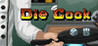 Die Cook