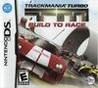 TrackMania Turbo Image