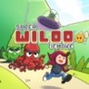 Super Wiloo Demake Image