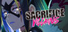 SACRIFICE VILLAINS Image