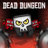 Dead Dungeon Image