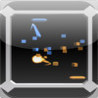 VSBlockBall Image