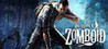 Project Zomboid Image