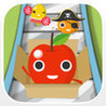 Ship Fruit! Image