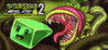 Dungeon Slime 2 Image