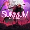 Summum Aeterna Image