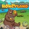 HoneyLand Image