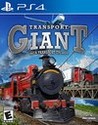 Transport Giant Image