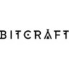 BitCraft Online Image