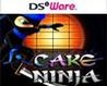Cake Ninja