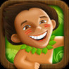 Spirit Runner Image