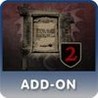 Dragon's Dogma: Notice Board Quests - The Challenger
