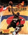 NBA Jam Extreme Image