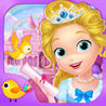 Princess Libby - Dream School Image