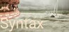 Syntax