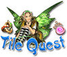 Tile Quest Image