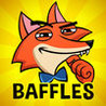 Baffles Classic Puzzles Image