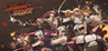 DUNGEON SLASHER Image