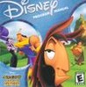 Disney's The Emperor's New Groove: Groove Center Image