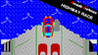 Arcade Archives: Highway Race Image