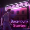 Boxerpunk Stories Image