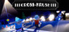 CrossKrush Image