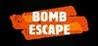 Bomb Escape Image