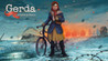 Gerda: A Flame in Winter Image