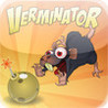 Verminator (2013) Image