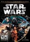 Star Wars: The Best of PC Image
