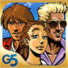 Fix-it-up: Kates Adventure Image