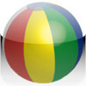 Rollway Puzzle Image