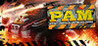 PAM: Post Apocalyptic Mayhem