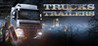 Trucks & Trailers Image